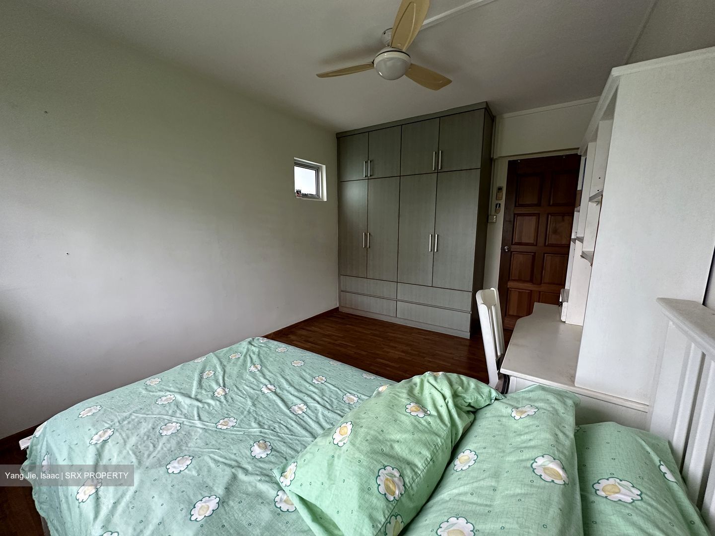 Blk 326 Yishun Rivergreen (Yishun), HDB Executive #447917941